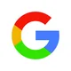Google review
