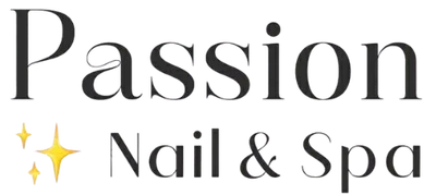 Passion Nail Spa & Lashes